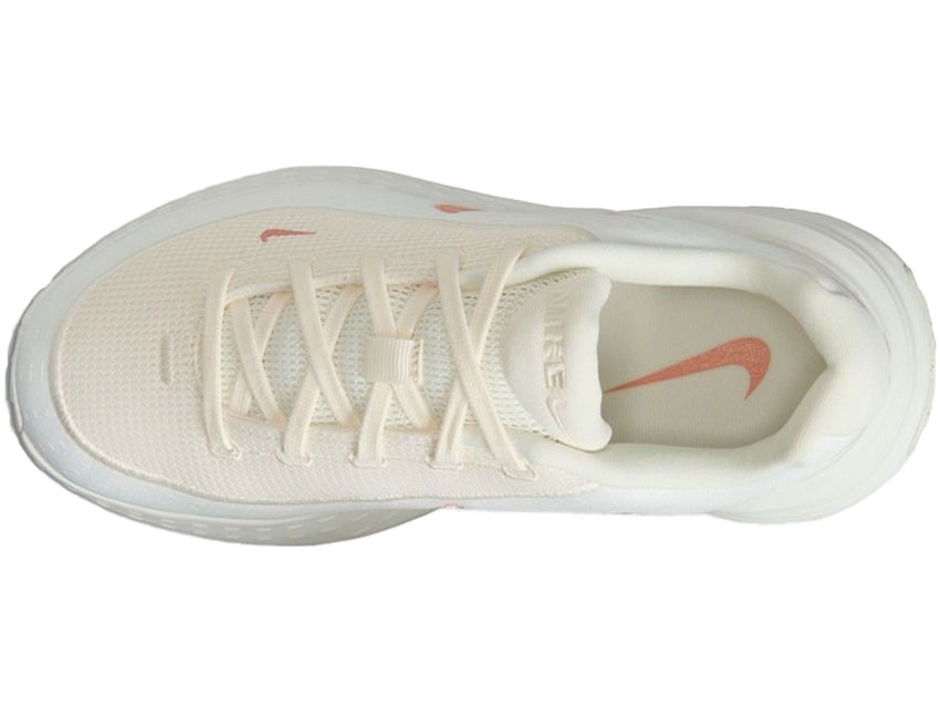 NIKE ナイキ レディース シューズ W UPLIFT SC ウィメンズ アップリフト SC IB2766-103