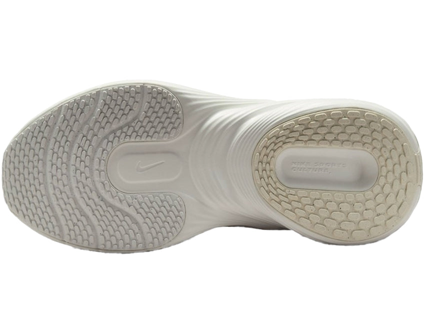 NIKE ナイキ レディース シューズ W UPLIFT SC ウィメンズ アップリフト SC IB2766-103