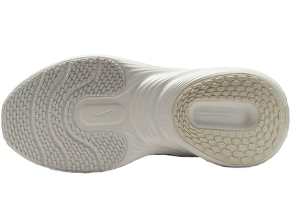 NIKE ナイキ レディース シューズ W UPLIFT SC ウィメンズ アップリフト SC IB2766-103
