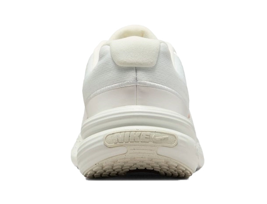 NIKE ナイキ レディース シューズ W UPLIFT SC ウィメンズ アップリフト SC IB2766-103