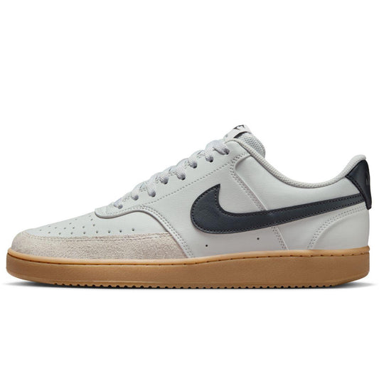 NIKE ナイキ メンズ シューズ COURT VISION LO コート ビジョン ロ IB2998-003