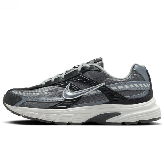 NIKE ナイキ メンズ シューズ INITIATOR イニシエーター IB3083-001