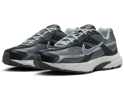 NIKE ナイキ メンズ シューズ INITIATOR イニシエーター IB3083-001