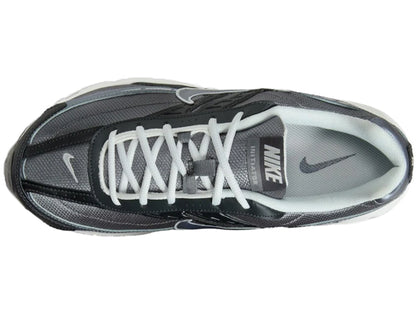 NIKE ナイキ メンズ シューズ INITIATOR イニシエーター IB3083-001