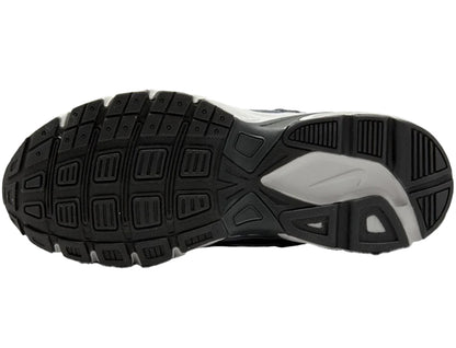 NIKE ナイキ メンズ シューズ INITIATOR イニシエーター IB3083-001