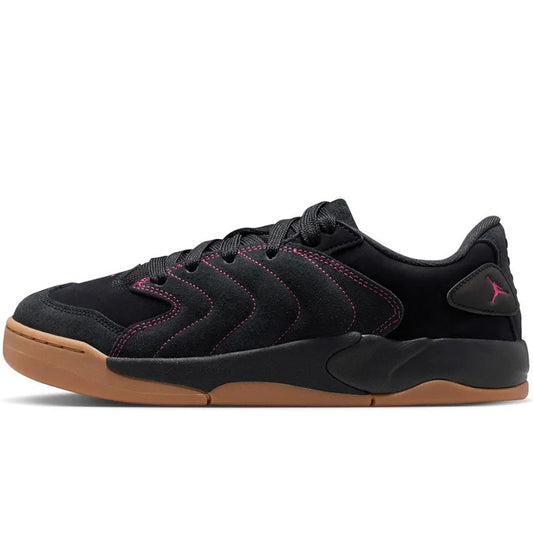 NIKE ナイキ メンズ シューズ JORDAN SESSION ジョーダン セッション IB3731-005