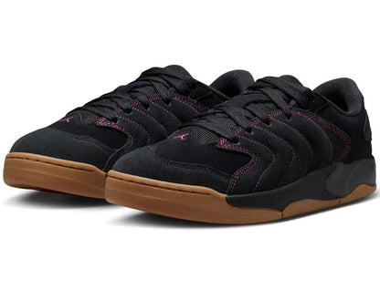 NIKE ナイキ メンズ シューズ JORDAN SESSION ジョーダン セッション IB3731-005