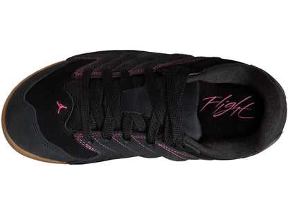 NIKE ナイキ メンズ シューズ JORDAN SESSION ジョーダン セッション IB3731-005
