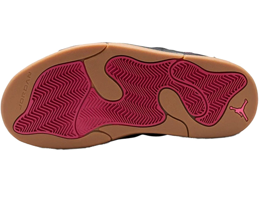 NIKE ナイキ メンズ シューズ JORDAN SESSION ジョーダン セッション IB3731-005