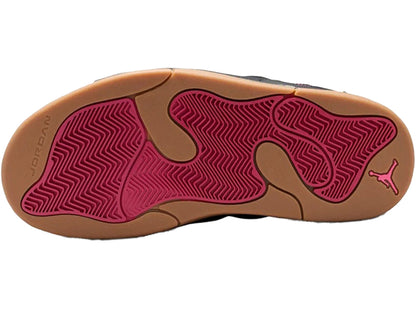 NIKE ナイキ メンズ シューズ JORDAN SESSION ジョーダン セッション IB3731-005