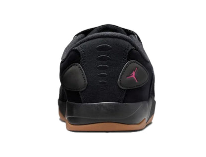 NIKE ナイキ メンズ シューズ JORDAN SESSION ジョーダン セッション IB3731-005