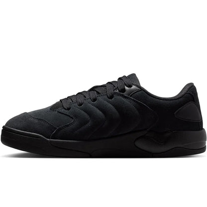 NIKE ナイキ メンズ JORDAN SESSION ジョーダン セッション IB3731-006