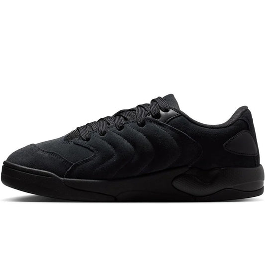 NIKE ナイキ メンズ シューズ JORDAN SESSION ジョーダン セッション IB3731-006