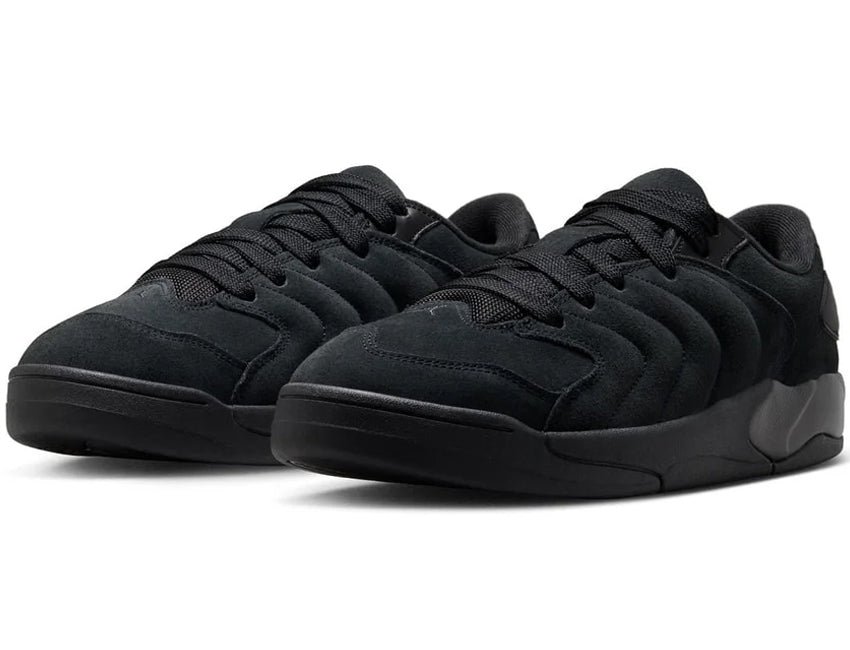 NIKE ナイキ メンズ JORDAN SESSION ジョーダン セッション IB3731-006