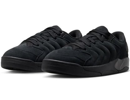 NIKE ナイキ メンズ JORDAN SESSION ジョーダン セッション IB3731-006