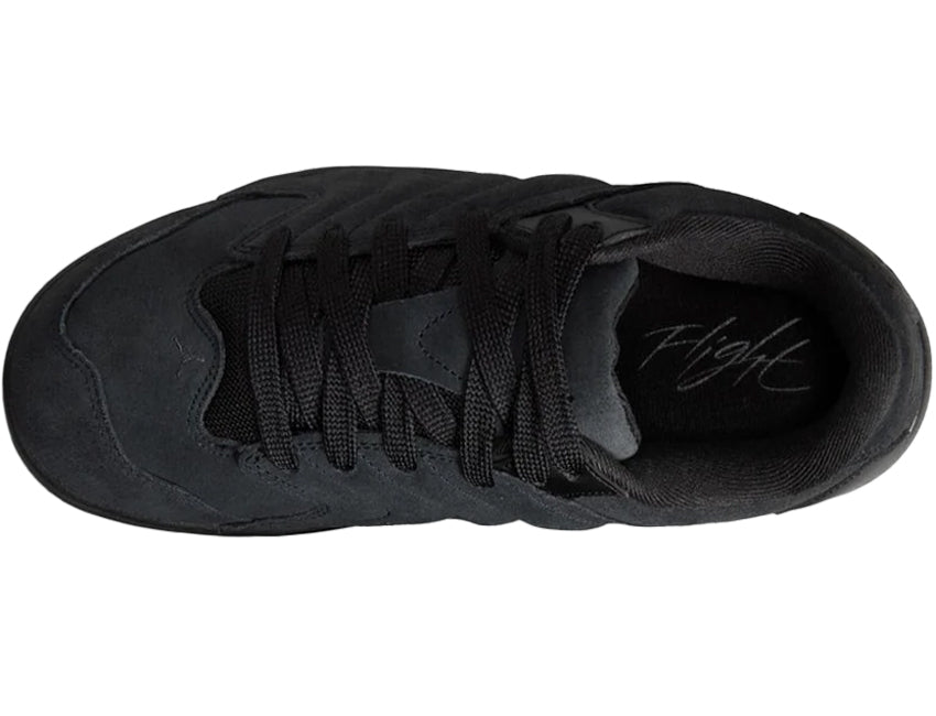 NIKE ナイキ メンズ JORDAN SESSION ジョーダン セッション IB3731-006