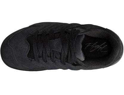 NIKE ナイキ メンズ JORDAN SESSION ジョーダン セッション IB3731-006