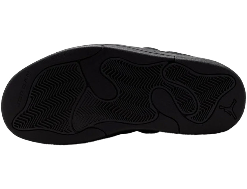 NIKE ナイキ メンズ JORDAN SESSION ジョーダン セッション IB3731-006