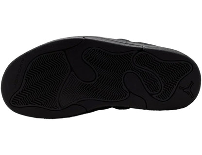 NIKE ナイキ メンズ JORDAN SESSION ジョーダン セッション IB3731-006