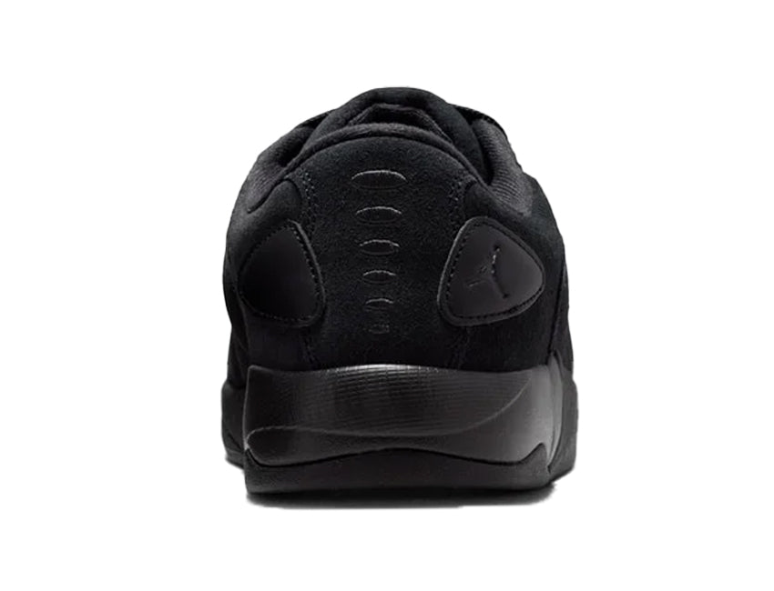NIKE ナイキ メンズ JORDAN SESSION ジョーダン セッション IB3731-006
