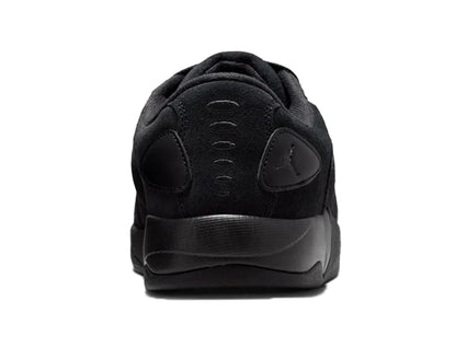 NIKE ナイキ メンズ JORDAN SESSION ジョーダン セッション IB3731-006