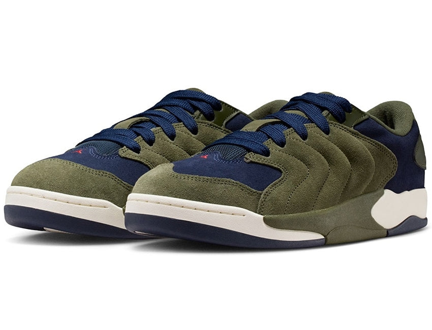 NIKE ナイキ メンズ シューズ JORDAN SESSION ジョーダン セッション IB3731-301