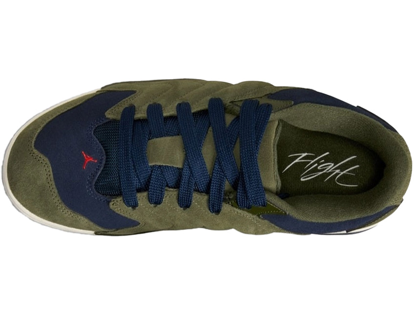 NIKE ナイキ メンズ シューズ JORDAN SESSION ジョーダン セッション IB3731-301