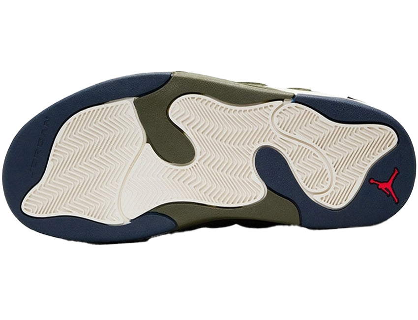 NIKE ナイキ メンズ シューズ JORDAN SESSION ジョーダン セッション IB3731-301