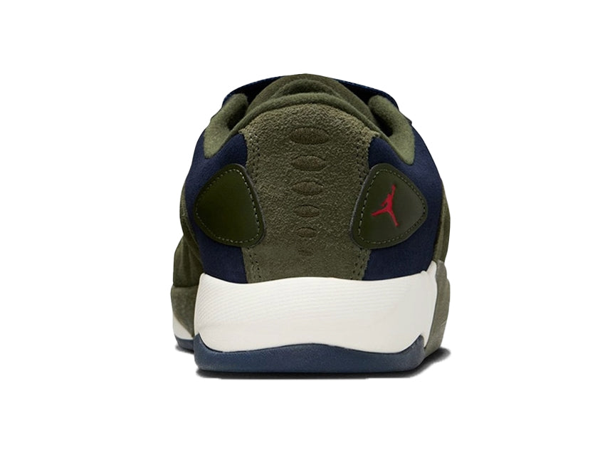 NIKE ナイキ メンズ シューズ JORDAN SESSION ジョーダン セッション IB3731-301