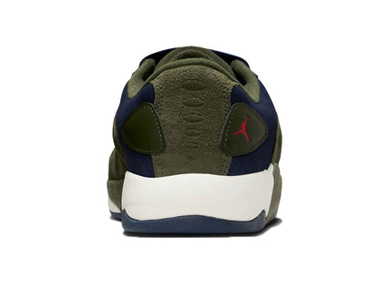 NIKE ナイキ メンズ シューズ JORDAN SESSION ジョーダン セッション IB3731-301