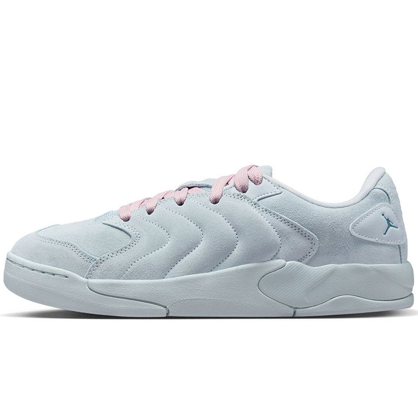 NIKE ナイキ メンズ シューズ JORDAN SESSION ジョーダン セッション IB3731-401
