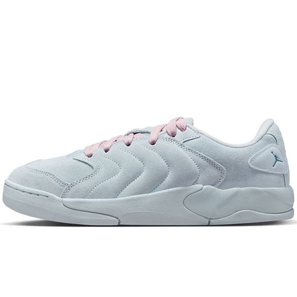 NIKE ナイキ メンズ シューズ JORDAN SESSION ジョーダン セッション IB3731-401