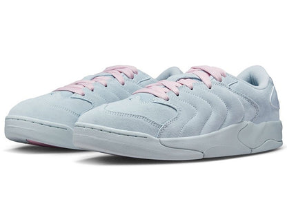 NIKE ナイキ メンズ シューズ JORDAN SESSION ジョーダン セッション IB3731-401