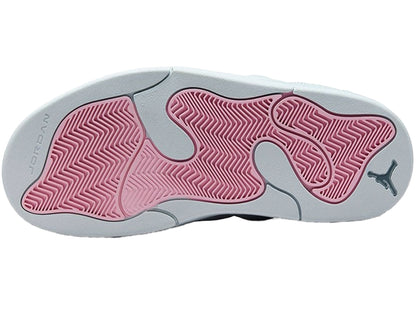 NIKE ナイキ メンズ シューズ JORDAN SESSION ジョーダン セッション IB3731-401
