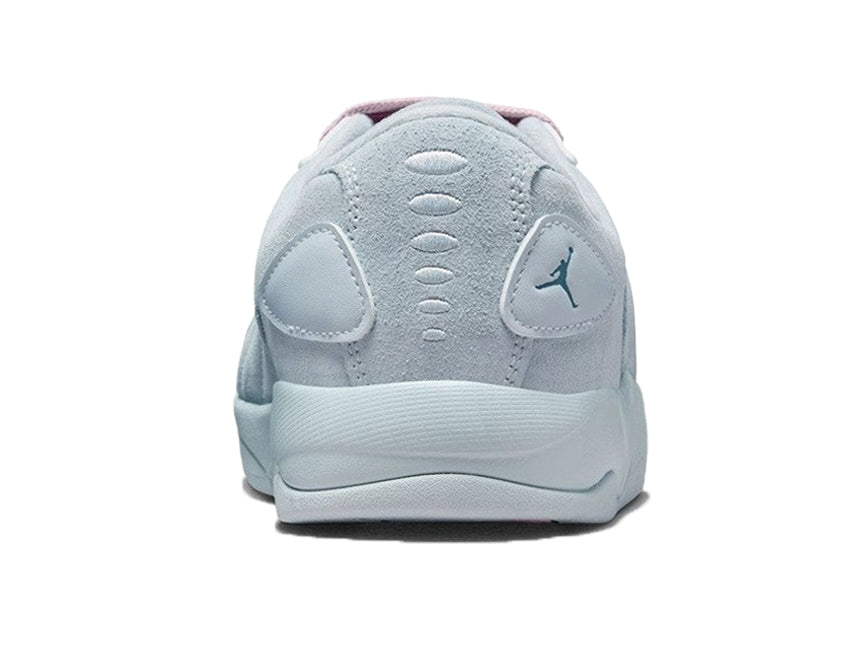 NIKE ナイキ メンズ シューズ JORDAN SESSION ジョーダン セッション IB3731-401