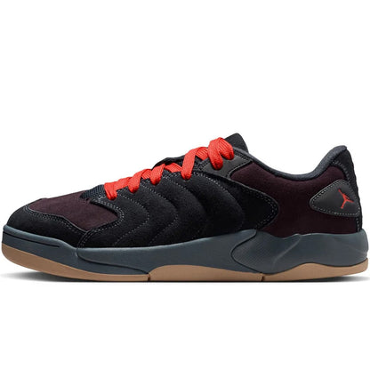 NIKE ナイキ メンズ JORDAN SESSION ジョーダン セッション IB3731-403