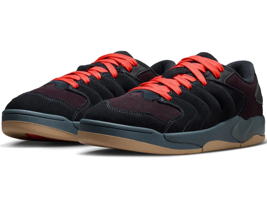 NIKE ナイキ メンズ JORDAN SESSION ジョーダン セッション IB3731-403