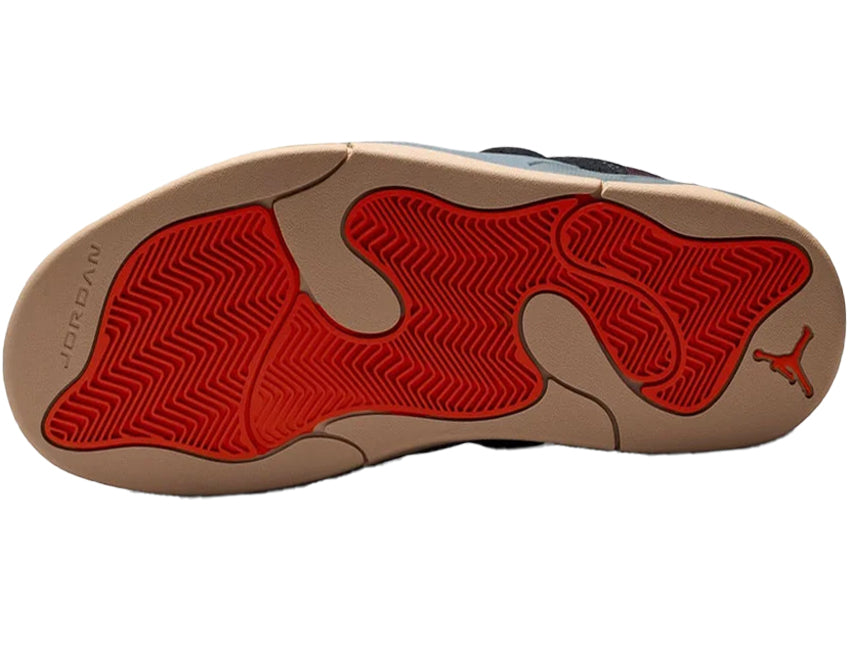 NIKE ナイキ メンズ JORDAN SESSION ジョーダン セッション IB3731-403