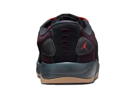 NIKE ナイキ メンズ JORDAN SESSION ジョーダン セッション IB3731-403