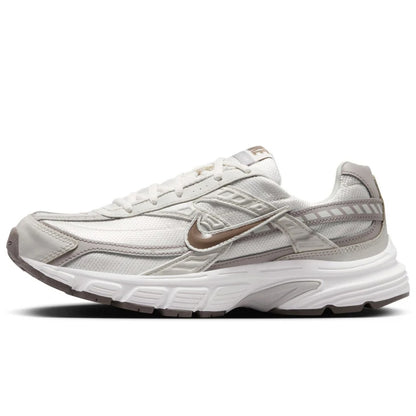 NIKE 나이키 여성 신발 WMNS INITIATOR 여성 이니시에이터 IB4339-001
