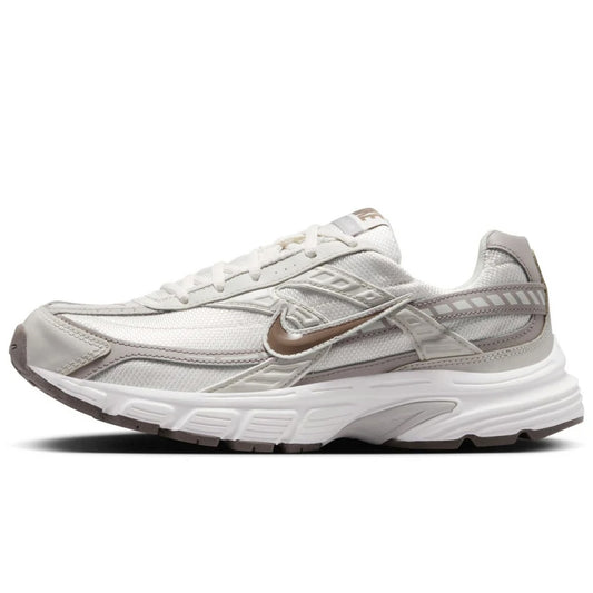 NIKE ナイキ レディース シューズ WMNS INITIATOR ウィメンズ イニシエーター IB4339-001