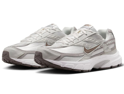 NIKE 나이키 여성 신발 WMNS INITIATOR 여성 이니시에이터 IB4339-001