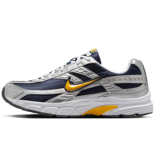 NIKE ナイキ メンズ シューズ INITIATOR イニシエーター IB4467-451