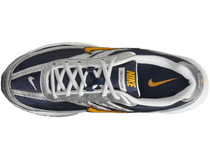 NIKE ナイキ メンズ シューズ INITIATOR イニシエーター IB4467-451