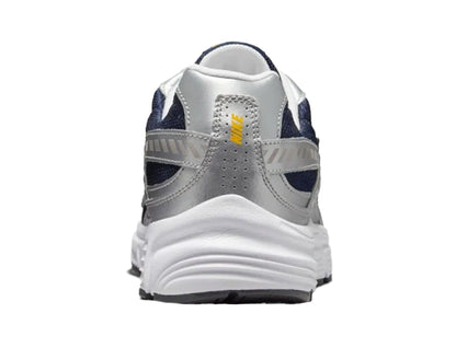 NIKE ナイキ メンズ シューズ INITIATOR イニシエーター IB4467-451