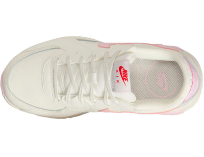 NIKE ナイキ レディース W AIR MAX EXCEE ウィメンズ エア マックス エクシー IB4487-133