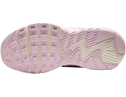 NIKE ナイキ レディース W AIR MAX EXCEE ウィメンズ エア マックス エクシー IB4487-133