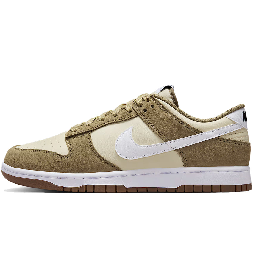 NIKE ナイキ メンズ シューズ DUNK LOW RETRO SE ダンク ロー レトロ SE IB6399-200