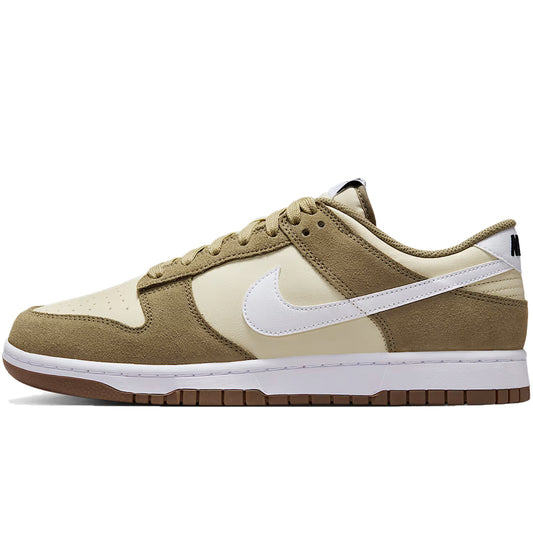 NIKE ナイキ メンズ シューズ DUNK LOW RETRO SE ダンク ロー レトロ SE IB6399-200