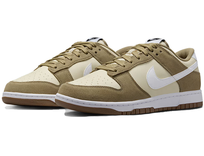 NIKE ナイキ メンズ シューズ DUNK LOW RETRO SE ダンク ロー レトロ SE IB6399-200